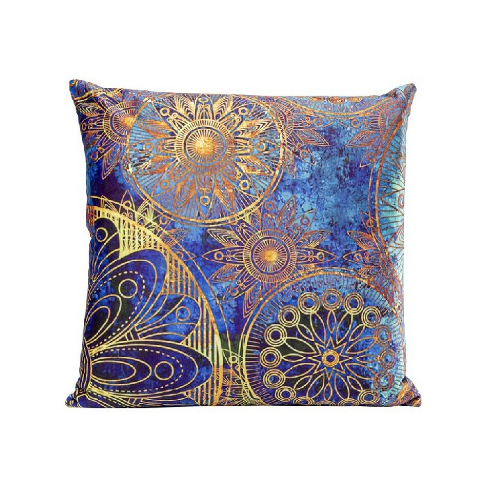 home-textiles/cushions-cushion-covers/kare-cushion-mandala-45cm-x-45cm-last-one-on-display