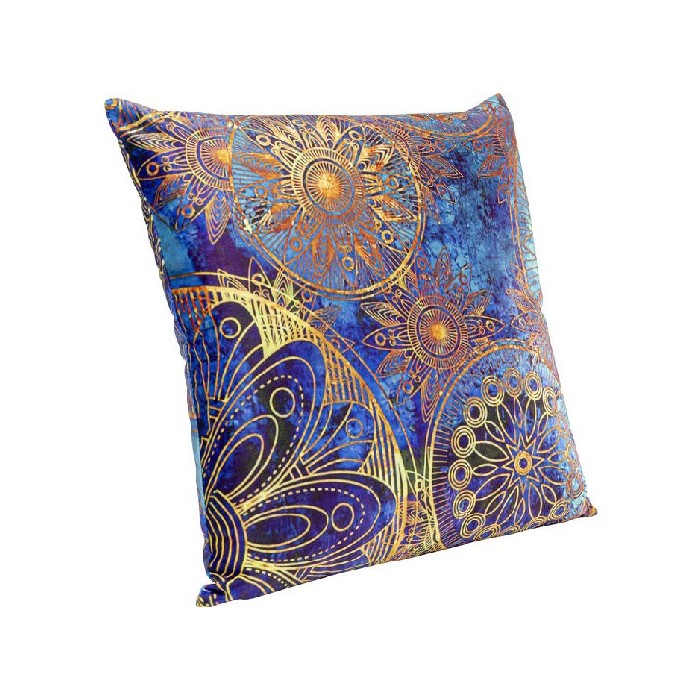 home-textiles/cushions-cushion-covers/kare-cushion-mandala-45cm-x-45cm-last-one-on-display