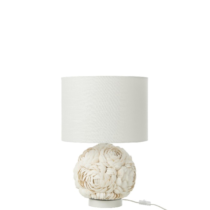 lighting/table-lamps/table-lamp-shell-white-small