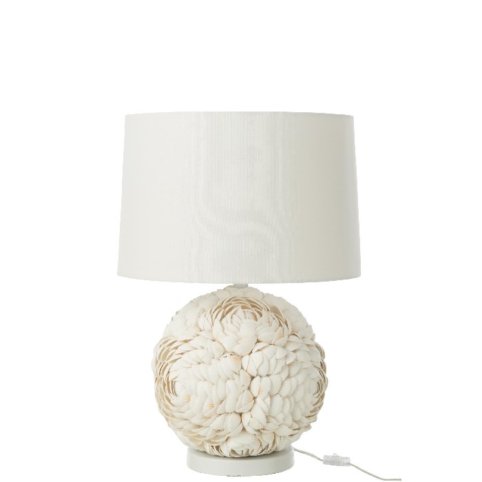 lighting/table-lamps/table-lamp-shell-white-large