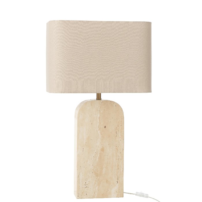 lighting/table-lamps/table-lamp-travertine-beige
