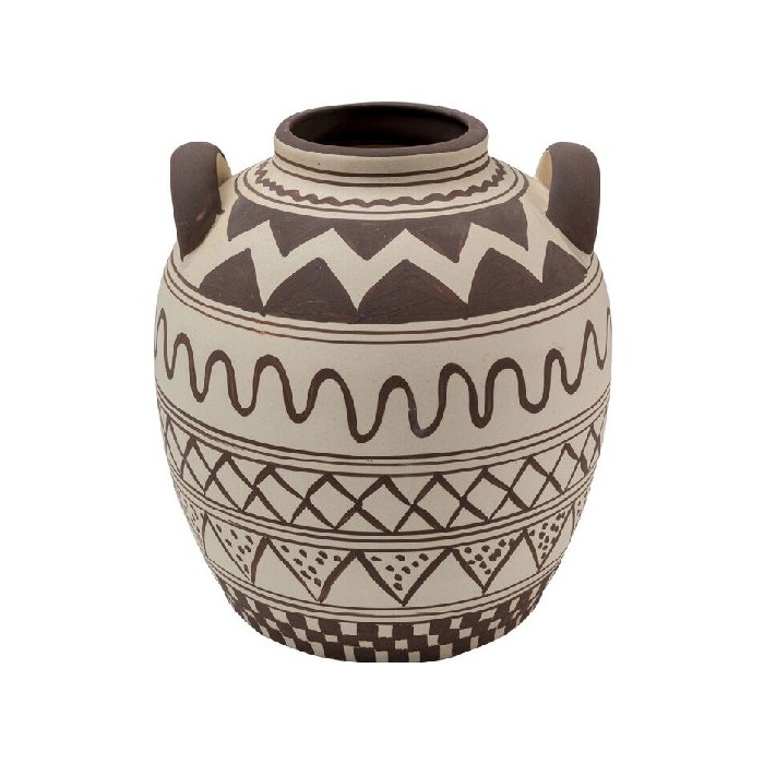home-decor/vases/promo-kare-vase-nio-20cm-last-one-on-display