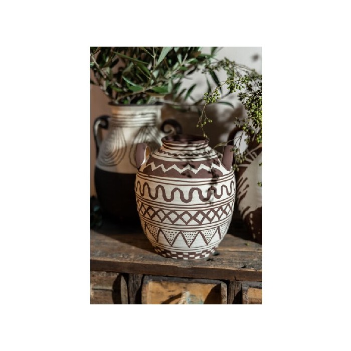 home-decor/vases/promo-kare-vase-nio-20cm-last-one-on-display