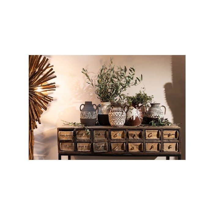 home-decor/vases/promo-kare-vase-nio-20cm-last-one-on-display
