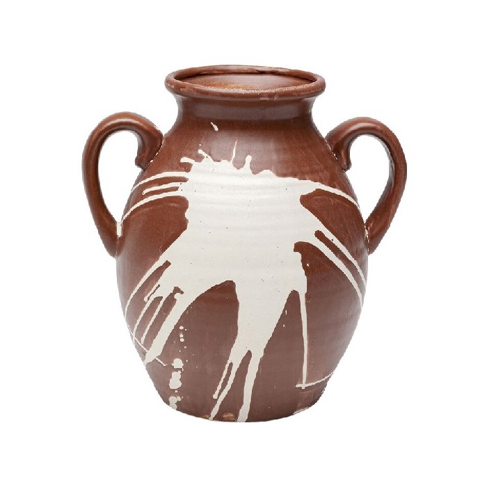 home-decor/vases/promo-kare-vase-mara-23cm