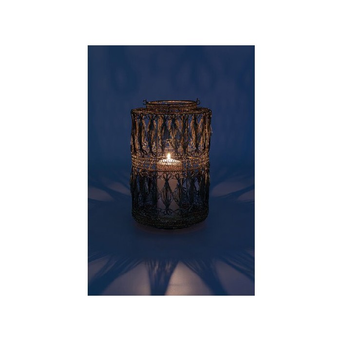 home-decor/candle-holders-lanterns/kare-lantern-hayat-brass-37cm