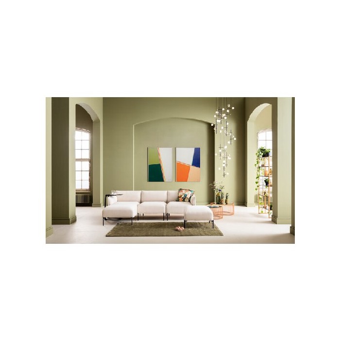 home-decor/wall-decor/kare-framed-picture-abstract-shapes-muli-73cm-x-103cm-last-one-on-display