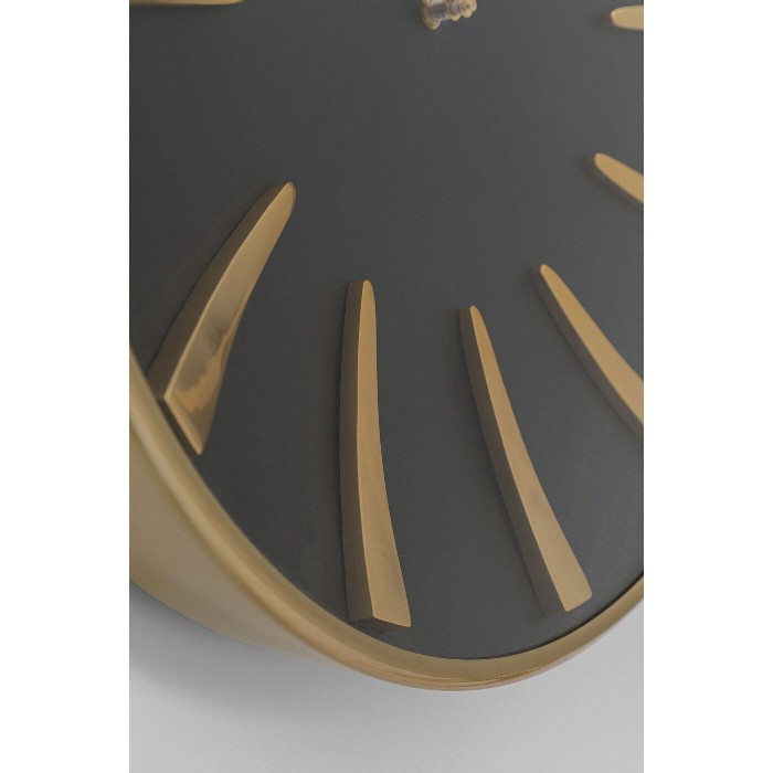 home-decor/clocks/kare-wall-clock-charm-ø51cm-last-one-on-display