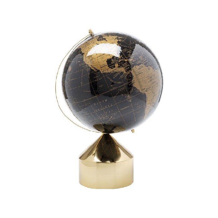 home-decor/decorative-ornaments/kare-deco-object-globe-top-gold-47cm