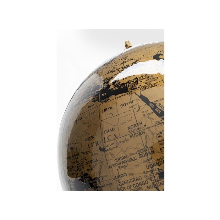 home-decor/decorative-ornaments/kare-deco-object-globe-top-gold-47cm