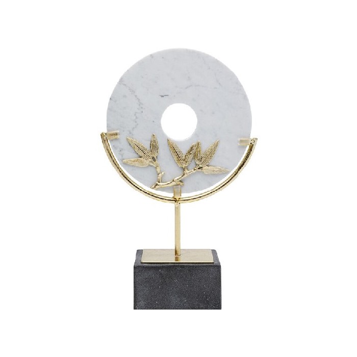 home-decor/decorative-ornaments/promo-promo-kare-deco-object-circle-bamboo-36cm
