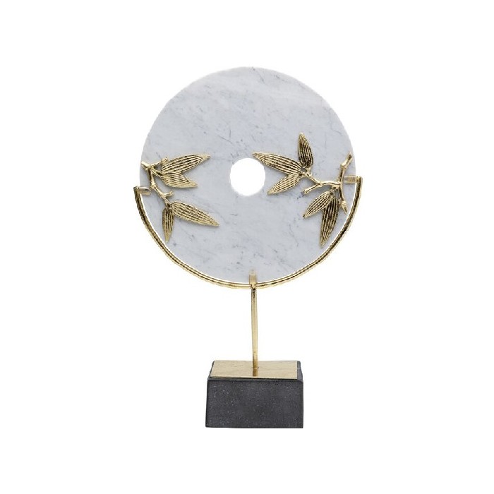 home-decor/decorative-ornaments/promo-kare-deco-object-circle-bamboo-51cm