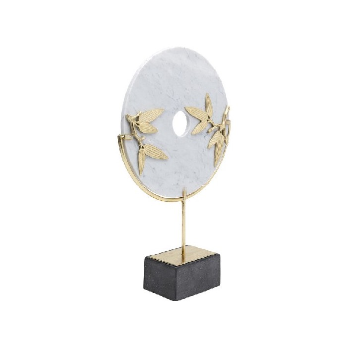 home-decor/decorative-ornaments/promo-kare-deco-object-circle-bamboo-51cm