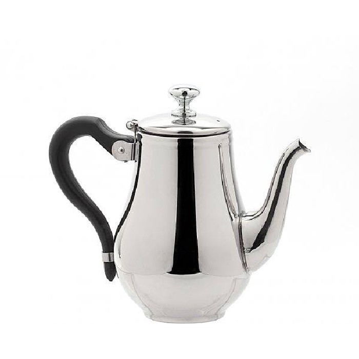 kitchenware/tea-coffee-accessories/stainless-steel-coffee-pot-08l