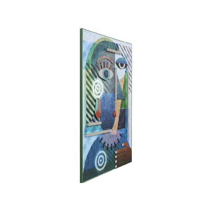 home-decor/wall-decor/kare-object-picture-geometric-woman-100cm-x-150cm