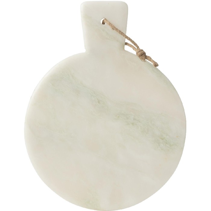 tableware/serveware/cheese-board-round-marble-white-green