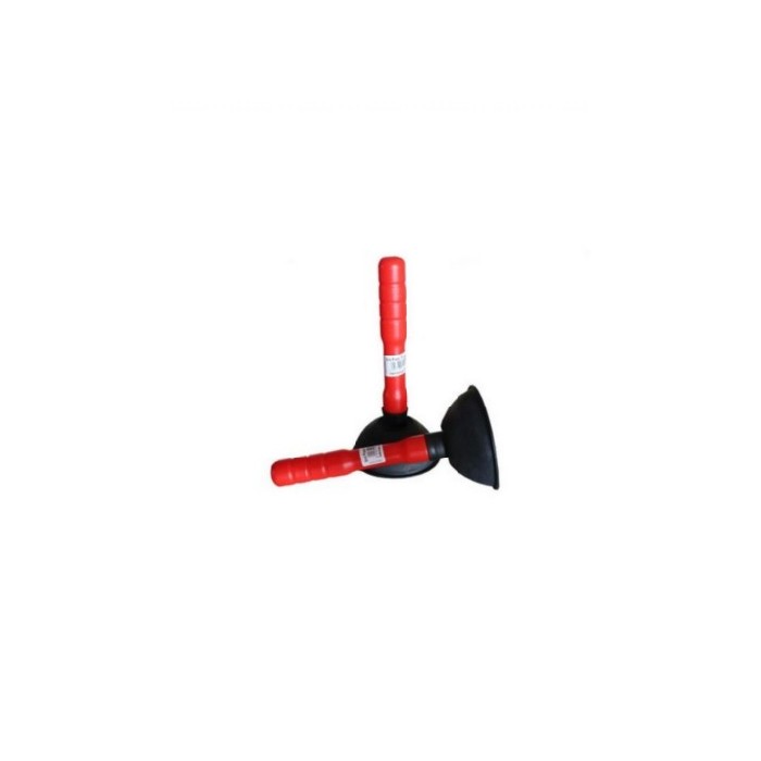 other/hardware-accessories/sink-plunger-red