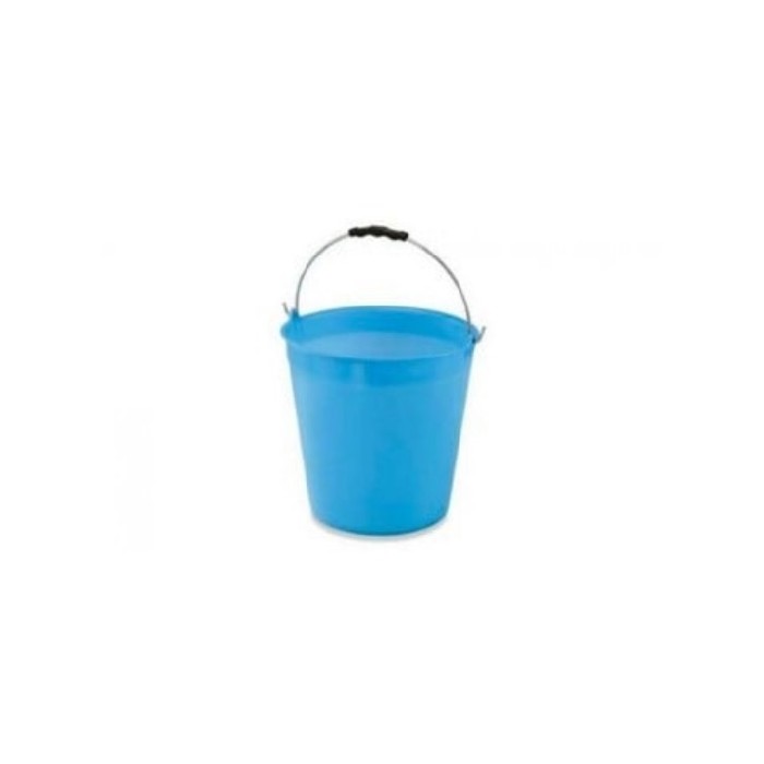 household-goods/cleaning/bucket-blue-8l