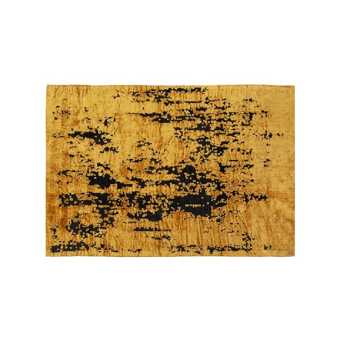 home-textiles/carpets-rugs/kare-carpet-silja-yellow-170x240cm
