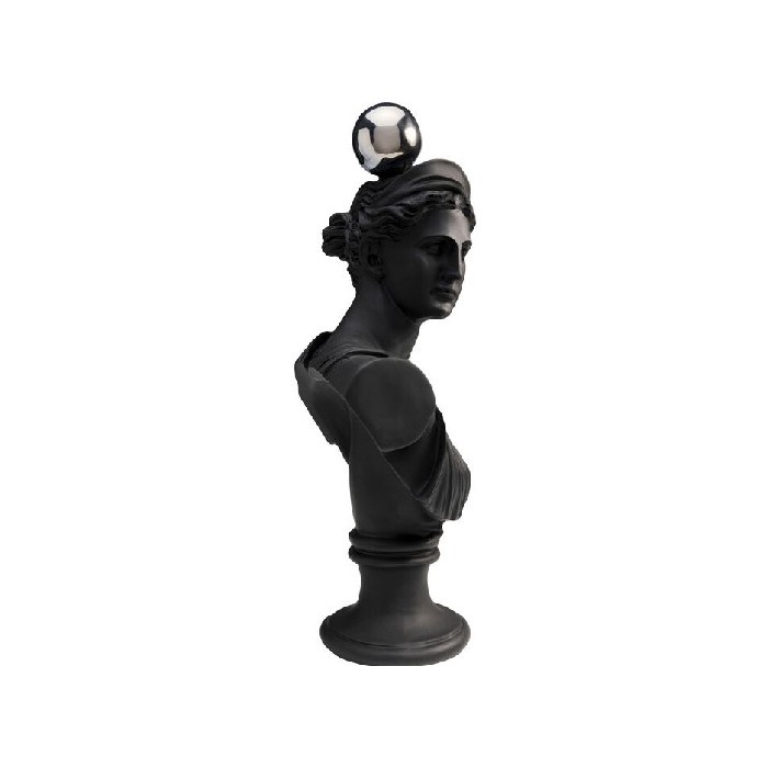home-decor/decorative-ornaments/kare-deco-object-busto-serious-woman-51cm-last-one-on-display