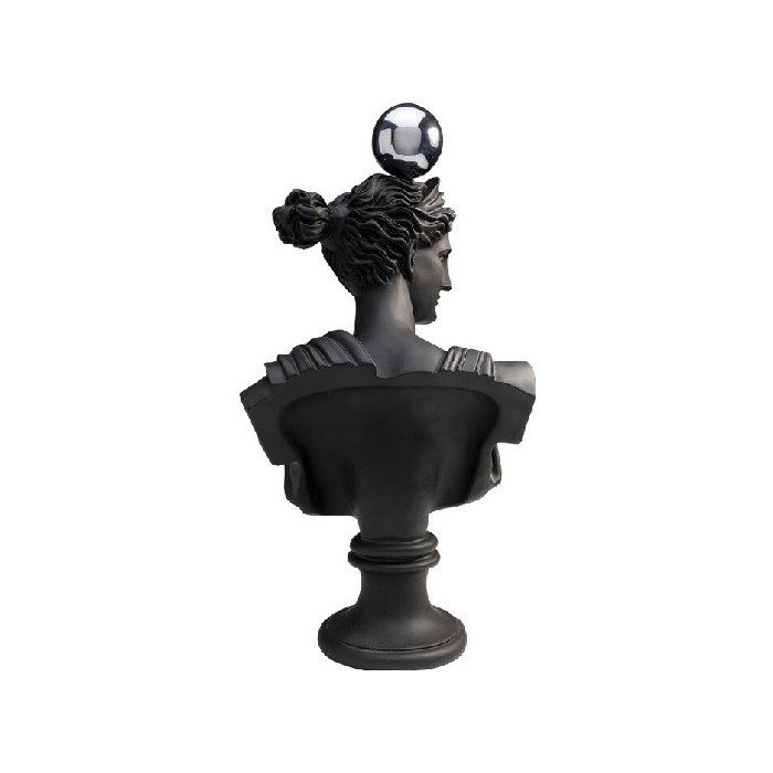 home-decor/decorative-ornaments/kare-deco-object-busto-serious-woman-51cm-last-one-on-display