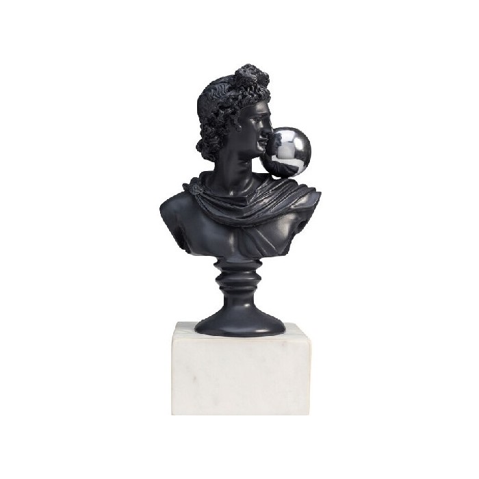 home-decor/decorative-ornaments/promo-promo-kare-deco-object-busto-man-36cm