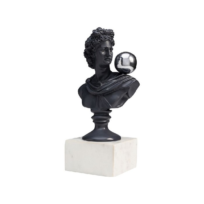home-decor/decorative-ornaments/promo-promo-kare-deco-object-busto-man-36cm