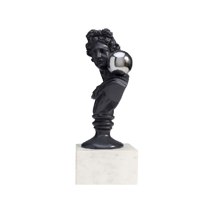 home-decor/decorative-ornaments/promo-promo-kare-deco-object-busto-man-36cm