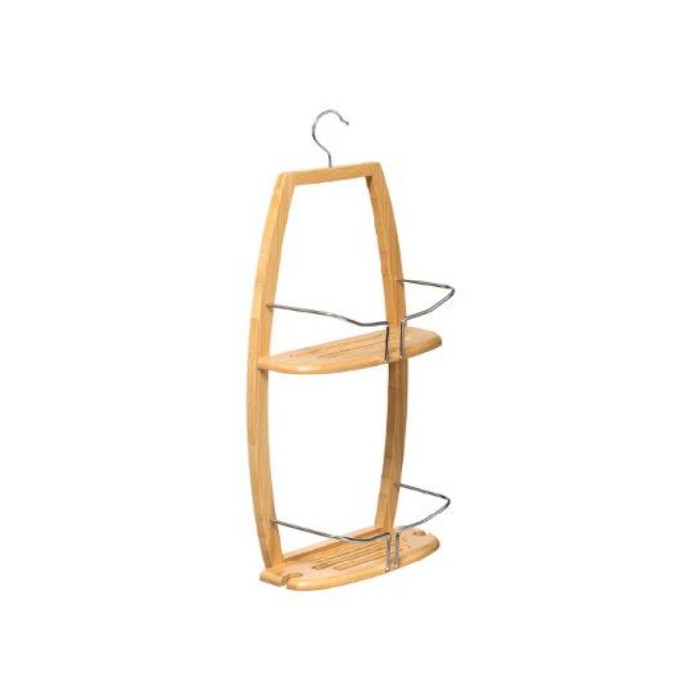 bathrooms/bathroom-accessories/5-five-simply-smart-servant-shower-shelf-2-lvl-bam