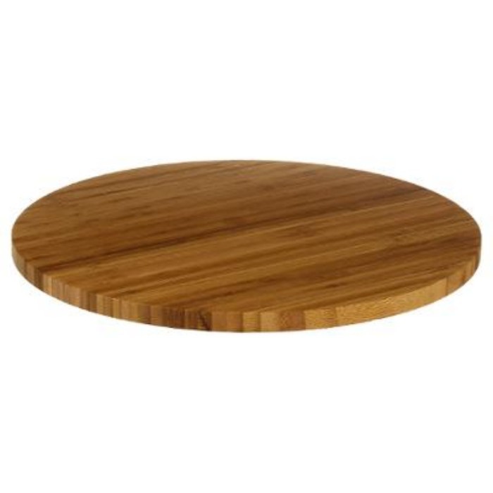 tableware/serveware/sg-secret-de-gourmet-bamboo-turning-tray-35cm