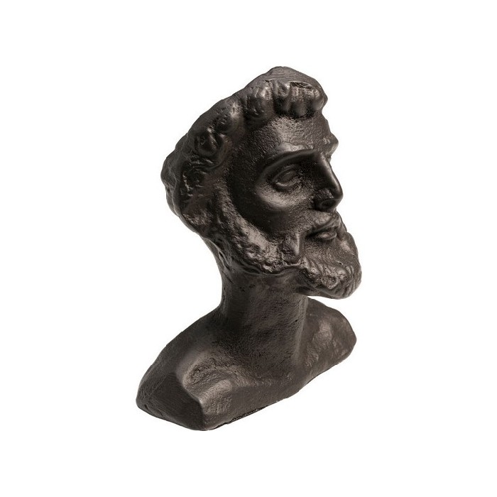 home-decor/decorative-ornaments/promo-kare-deco-object-bearded-man-anthracite-11cm
