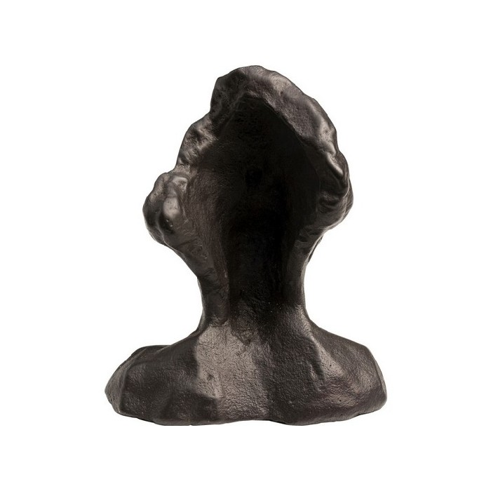 home-decor/decorative-ornaments/promo-kare-deco-object-bearded-man-anthracite-11cm