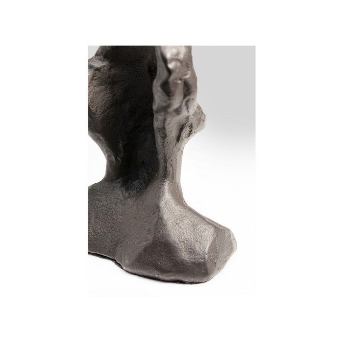 home-decor/decorative-ornaments/promo-kare-deco-object-bearded-man-anthracite-11cm