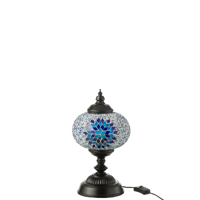 lighting/table-lamps/table-lamp-mosaic-glassmetal-blue