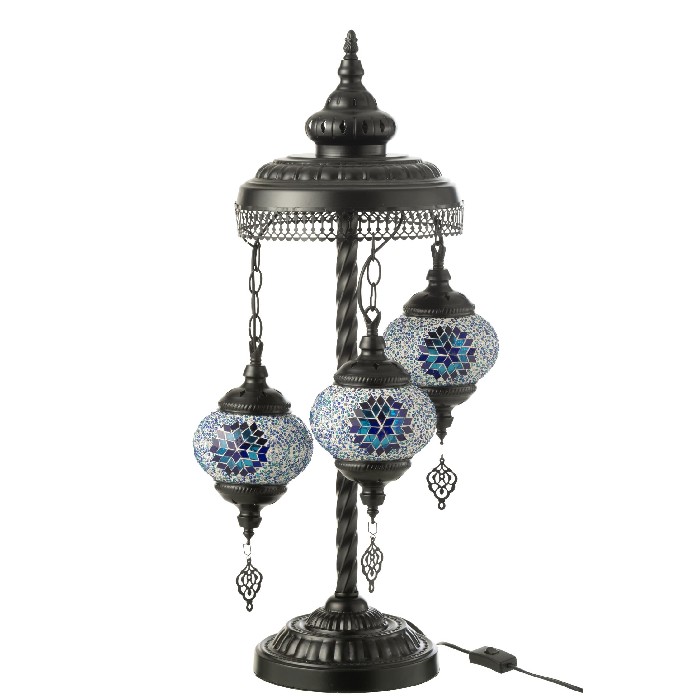 lighting/table-lamps/table-lamp-mosaic-3-lamps-glassmetal-blue