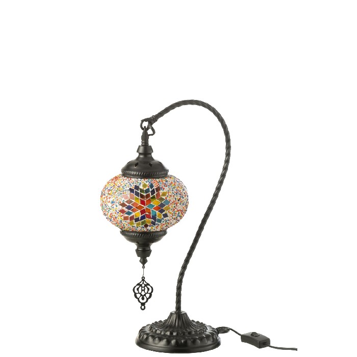 lighting/table-lamps/table-lamp-mosaic-hanging-glassmetal-orange
