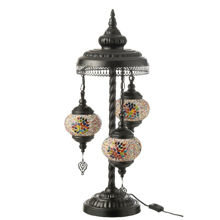 lighting/table-lamps/table-lamp-mosaic-3-lamps-glassmetal-orange