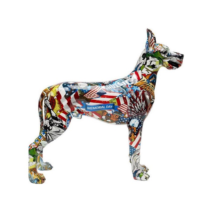 home-decor/decorative-ornaments/kare-deco-figurine-comic-dog-maddox