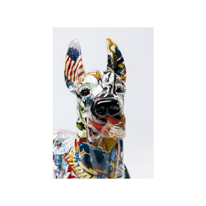 home-decor/decorative-ornaments/kare-deco-figurine-comic-dog-maddox