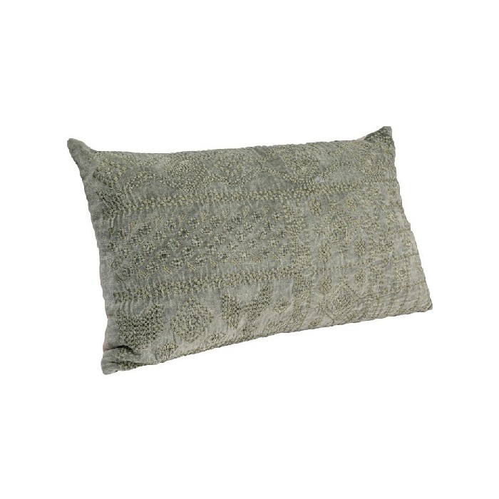 home-textiles/cushions-cushion-covers/promo-kare-cushion-etnik-60cm-x-35cm-last-one-on-display