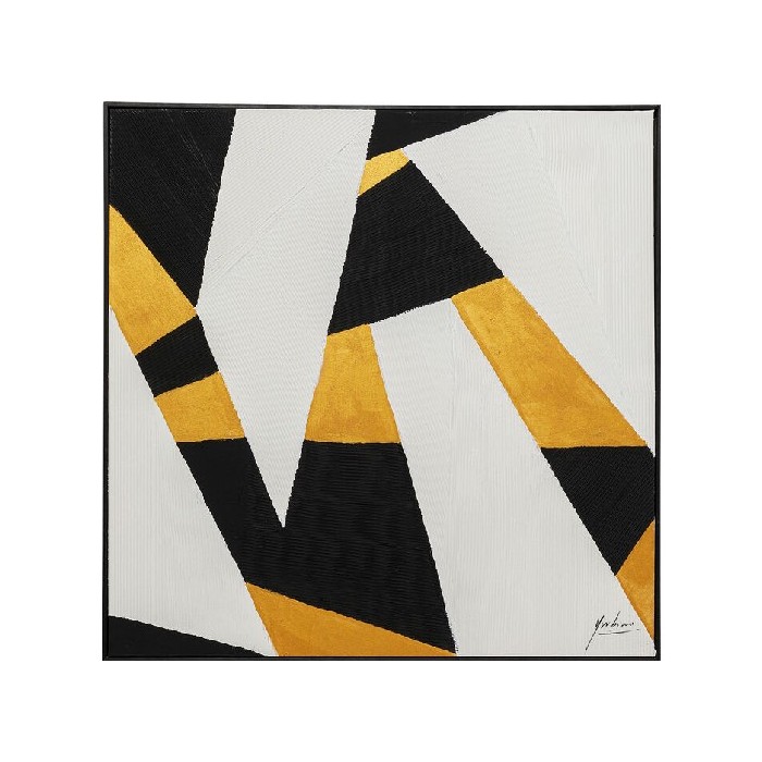 home-decor/wall-decor/kare-framed-picture-modulo-multi-100x100cm-last-one-on-display