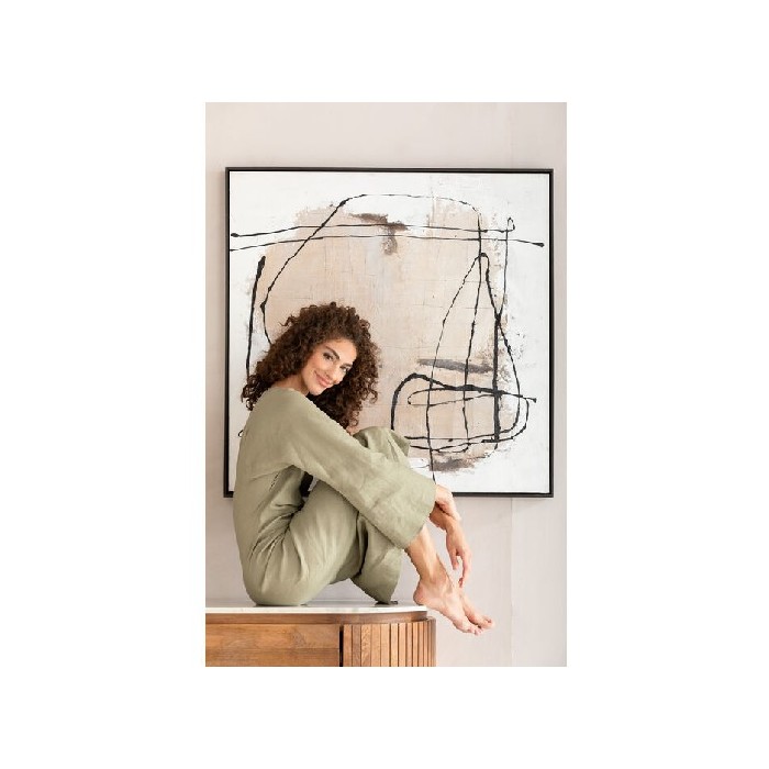 home-decor/wall-decor/kare-framed-picture-dust-grey-100x100cm