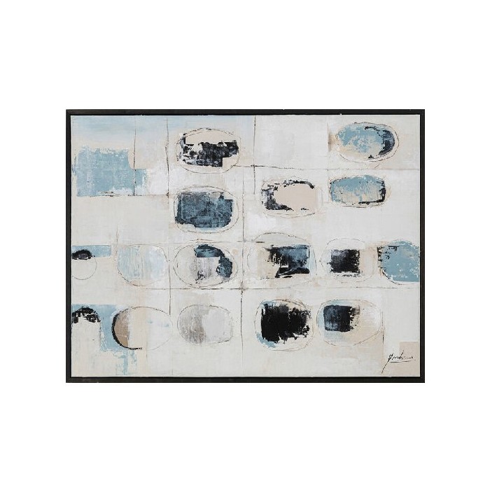 home-decor/wall-decor/kare-framed-picture-memories-160x120cm