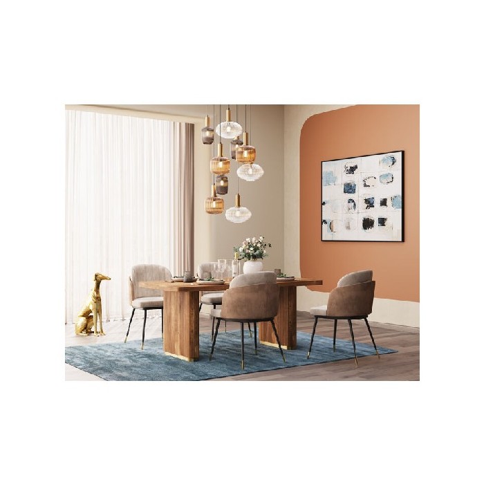 home-decor/wall-decor/kare-framed-picture-memories-160x120cm