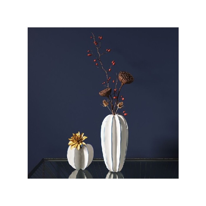 home-decor/vases/kare-vase-coral-10cm-last-one-on-display