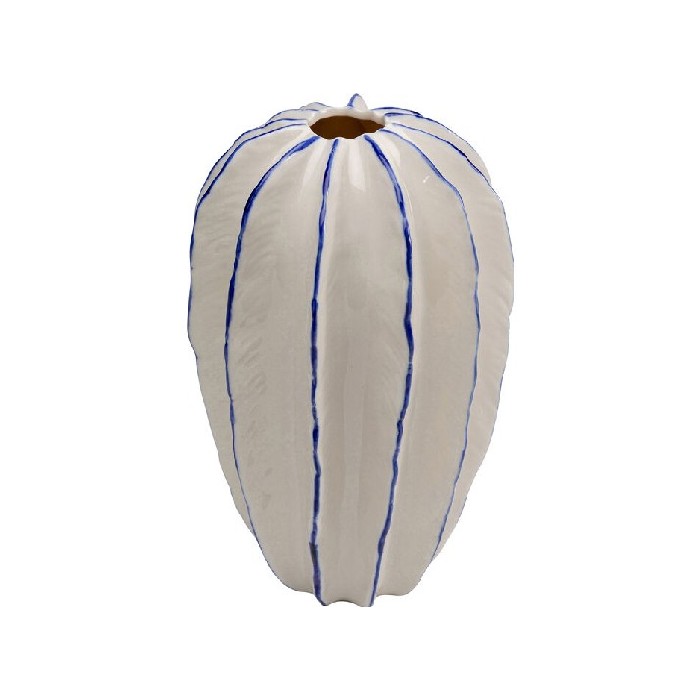 home-decor/vases/kare-vase-coral-22cm-last-one-on-display