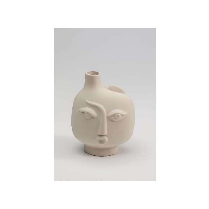 home-decor/vases/kare-vase-spherical-face-left-last-one-on-display