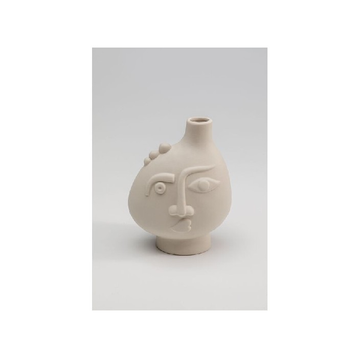 home-decor/vases/kare-vase-spherical-face-right-last-one-on-display