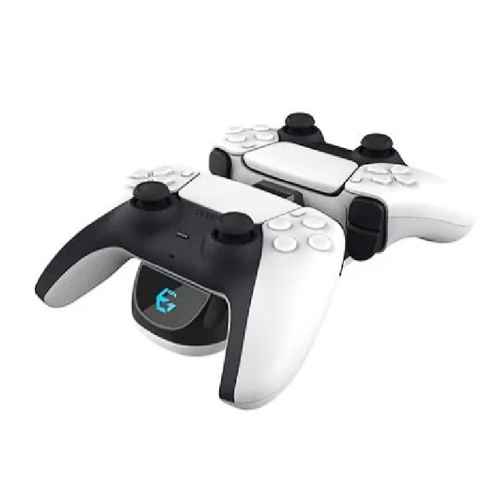 electronics/gaming-consoles-accessories/egogear-sch25-dual-charging-station-black-for-playstation-5