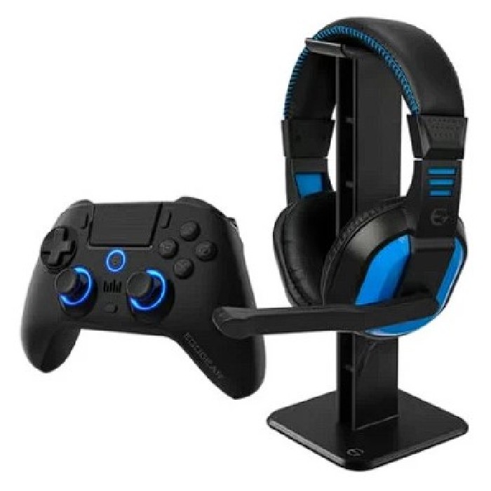 electronics/gaming-consoles-accessories/egogear-essential-pack-sbp30-–-headset-–-controller-–-stand-for-ps4-ps3-pc